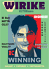 Wirike11.indd