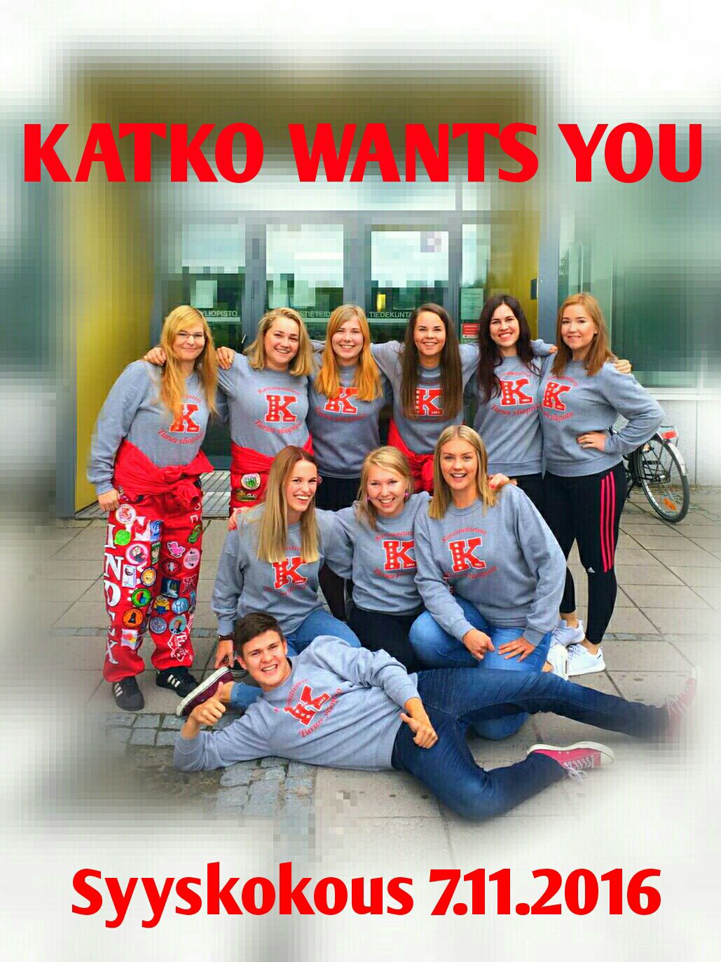 KATKO REALLY WANTS YOU.jpg