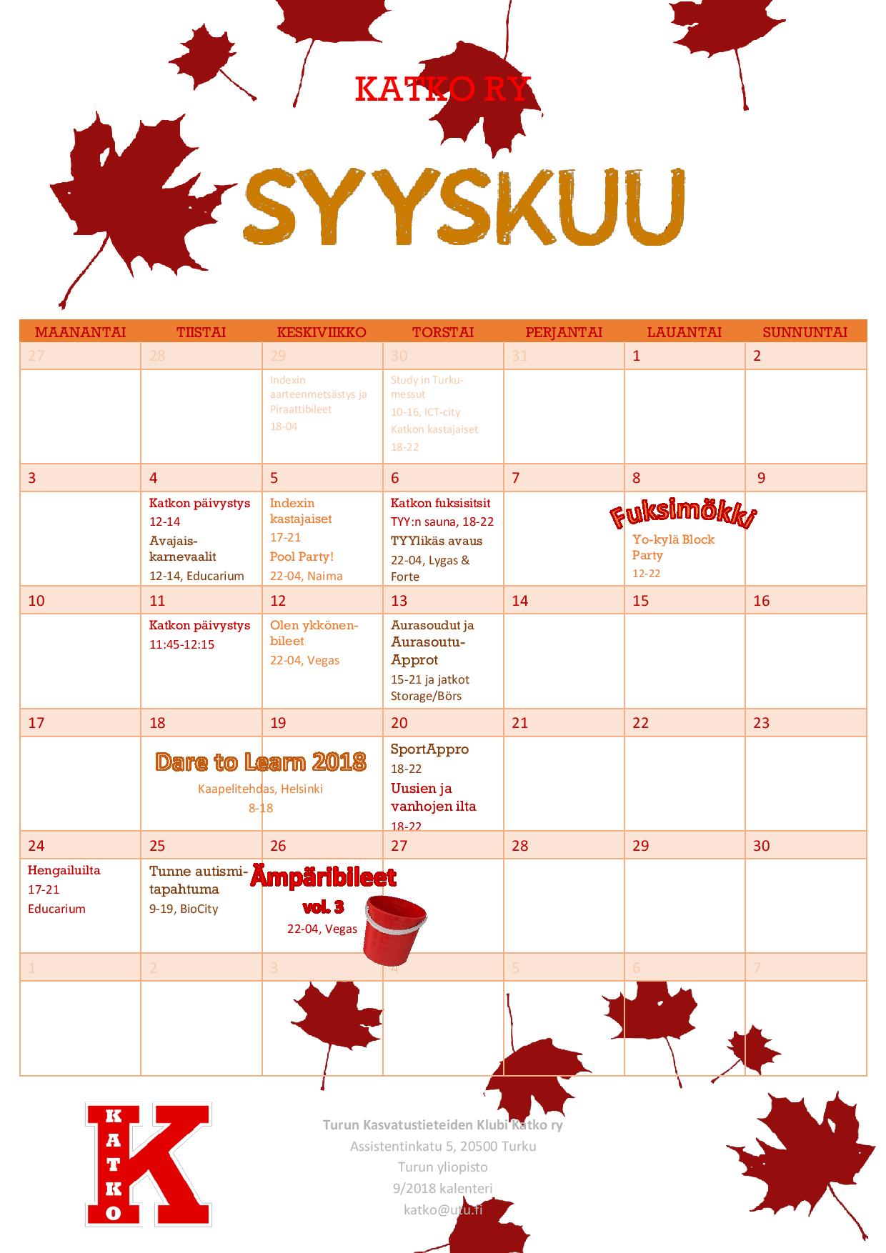Katkon_kalenteri_syyskuu_2018-page-001