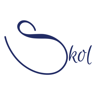 SKOL