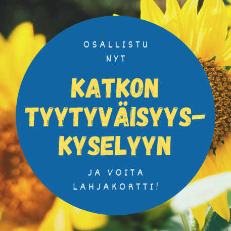 katkon_tyytyväisyyskysely