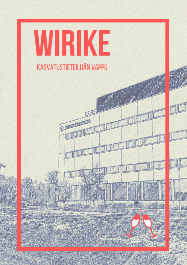 Wirike