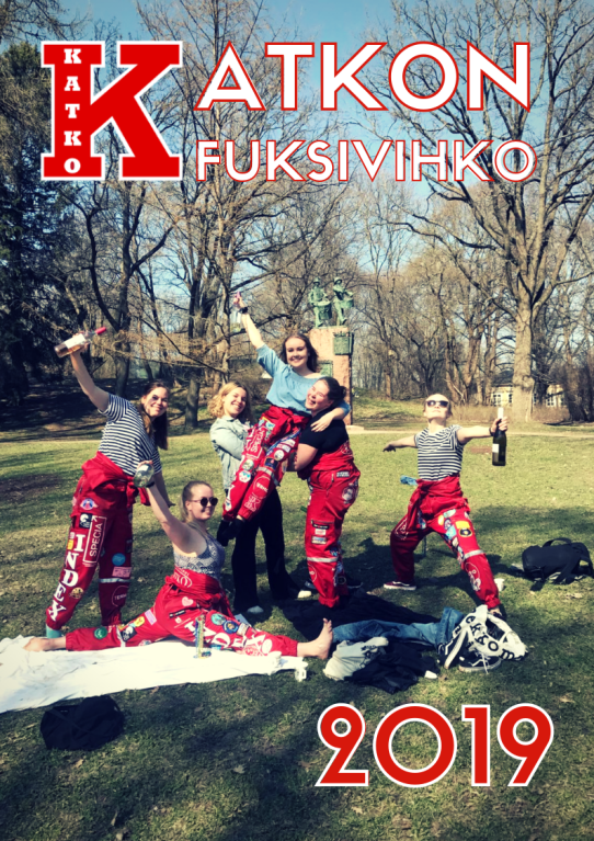 fuksivihko_2019