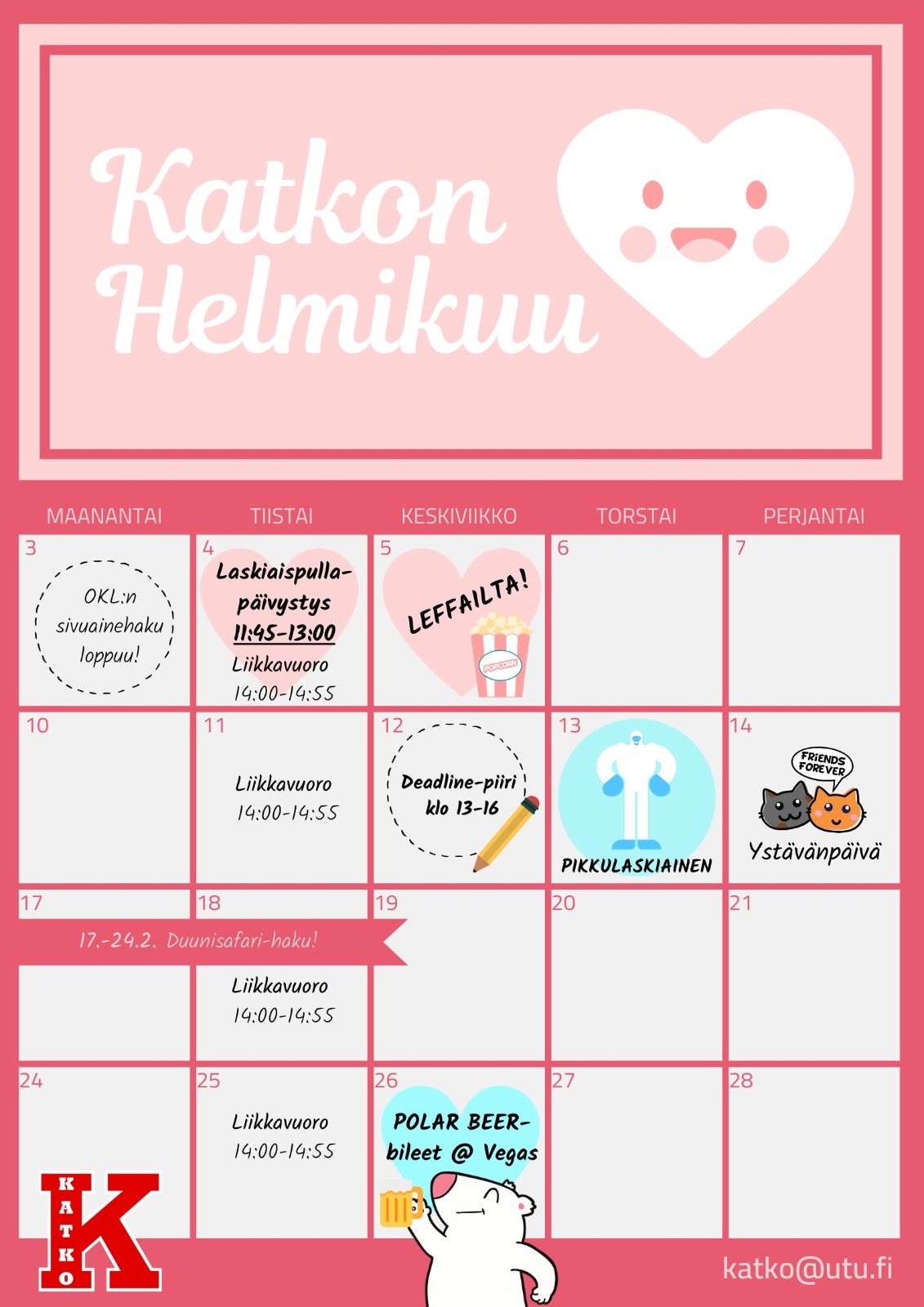 WhatsApp Image 2020-01-31 at 12.55.26